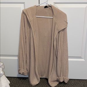 Urban Outfitters Cardigan